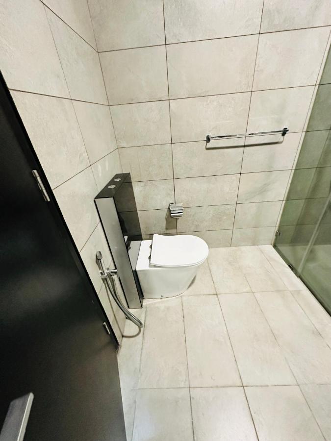 Grand Millennium Suite At Opus Residence Kuala Lumpur Zewnętrze zdjęcie